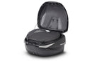 Honda X-Adv [SHAD] - SH58X Top Case - Carbon-Abdeckung inkl.