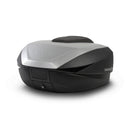 Kymco Ak 550 [SHAD] - SH59X top case aluminum
