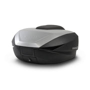 Yamaha X-Max 300 Tech Max + [SHAD] - SH59X Topcase Aluminium