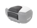 Yamaha T-Max 560 Tech Max [SHAD] - SH59X top case aluminum