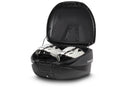 Kymco Ak 550 [SHAD] - SH59X top case aluminum