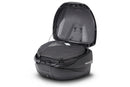 Yamaha T-Max 560 Tech Max [SHAD] - SH59X top case aluminum
