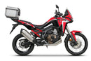 Honda Crf 1100 [SHAD] - Top Master mounting kit-1