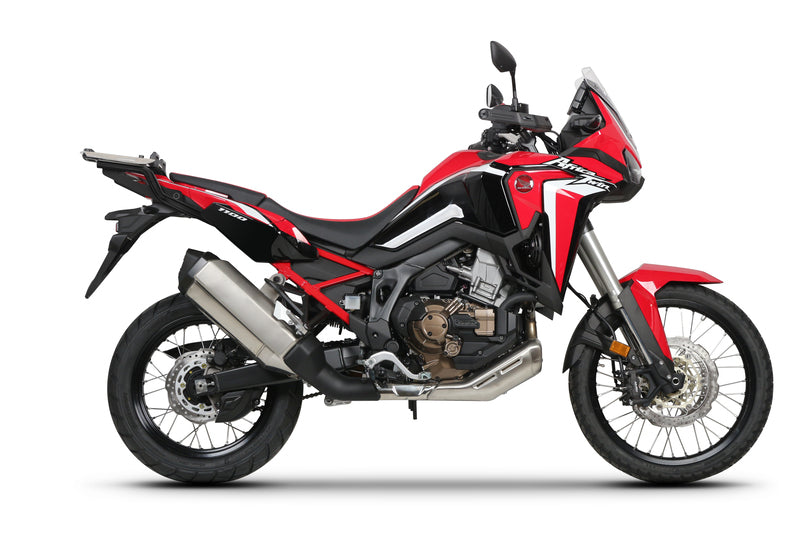 Honda Crf 1100 Africa Twin [SHAD] - Top Master Montagesatz