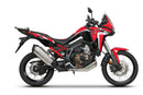 Honda Crf 1100 Africa Twin [SHAD] - Top Master Montagesatz-3