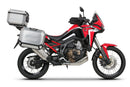 Honda Crf 1100 Africa Twin [SHAD] - Top Master Montagesatz-5