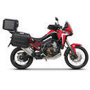 Honda Crf 1100 [SHAD] - Top Master mounting kit-6