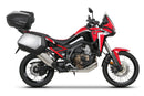 Honda Crf 1100 Africa Twin [SHAD] - Top Master Montagesatz-7