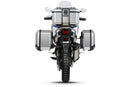 Honda Nt 1100 Dct [SHAD] - 4P System Montagesatz (seitlich)-5