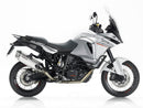 Ktm 1290 Super Adventure [SHAD] - 3P fastening system (side)