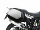 Ktm 1050 Adventure [SHAD] - 3P fastening system (side)