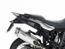Ktm 1290 Super Adventure S [SHAD] - 3P fastening system (side)