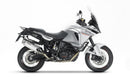 Ktm 1290 Super Adventure [SHAD] - 4P System Montagesatz (seitlich)
