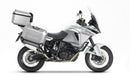 Ktm Adventure 1050 [SHAD] - 4P System Montagesatz (seitlich)