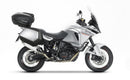 Ktm 1290 Super Adventure S [SHAD] - 4P system mounting kit (side)