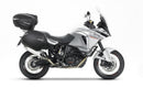 Ktm Adventure 1050 [SHAD] - 4P System Montagesatz (seitlich)