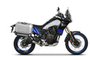 Yamaha Ténéré 700 Rally [SHAD] - 4P system mounting kit (side)