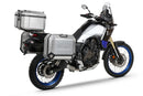 Yamaha Ténéré 700 [SHAD] - 4P System Montagesatz (seitlich)