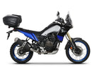 Yamaha Ténéré 700 [SHAD] - Top Master mounting kit