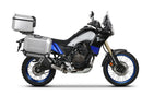 Yamaha Ténéré 700 [SHAD] - Top Master mounting kit