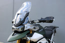 Triumph Tiger 900 Rally [BARKBUSTERS] - Hardware-Kit Zweipunktbefestigung Alu Triumph Tiger 900