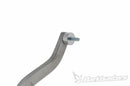 Ktm 390 Adventure [BARKBUSTERS] - Hardware kit two-point attachment aluminum