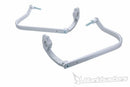 Bmw R 1250 Gs Adventure [BARKBUSTERS] - Hardware-Kit Zweipunktbefestigung Alu BMW-1