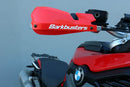 Bmw R 1250 Gs Adventure [BARKBUSTERS] - Hardware-Kit Zweipunktbefestigung Alu BMW-4