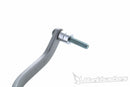 Bmw R 1250 Gs Adventure [BARKBUSTERS] - Hardware-Kit Zweipunktbefestigung Alu BMW-5