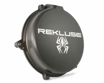 Gas Gas Ec 200 [REKLUSE] - Clutch cover aluminum - Gas Gas EC250/300