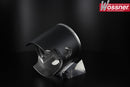 HUSQVARNA CR 250 [1981-1989] - WÖSSNER forged pistons