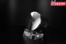 HUSQVARNA CR 250 [1981-1989] - WÖSSNER forged pistons
