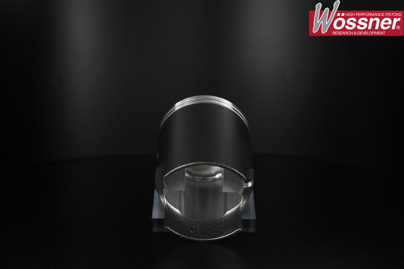 Kawasaki Kmx 125 Mx 125 B [WOSSNER] - WÖSSNER forged pistons