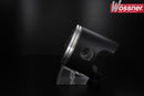 KTM 300 MX [1991-1994] - WÖSSNER forged pistons
