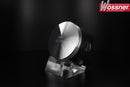 KTM 300 MX [1991-1994] - WÖSSNER forged pistons