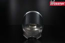 KTM 300 MX [1991-1994] - WÖSSNER forged pistons