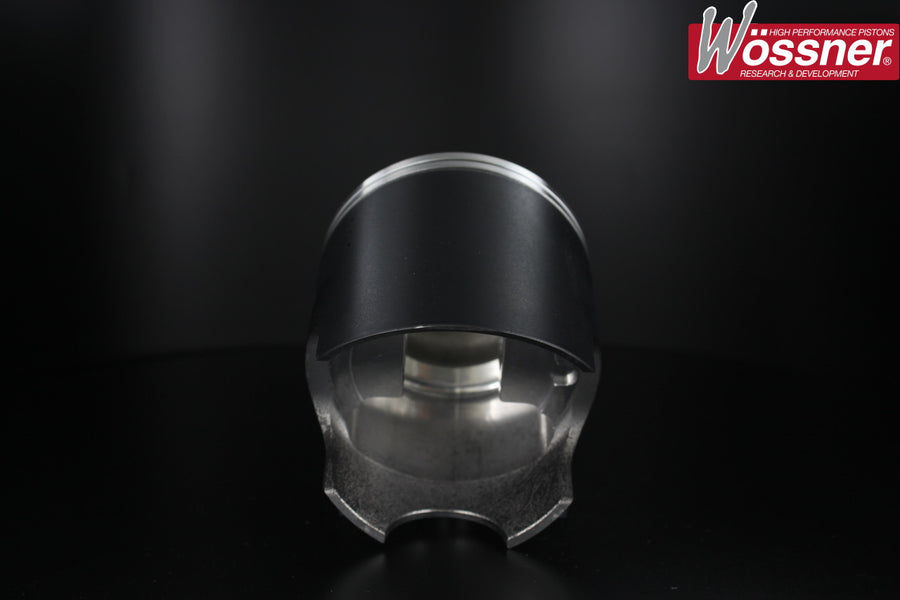 KTM 300 MX [1991-1994] - WÖSSNER forged pistons