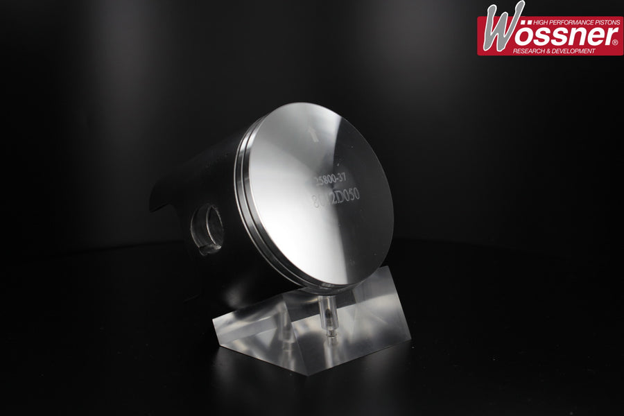 KTM 300 MX [1991-1994] - WÖSSNER forged pistons