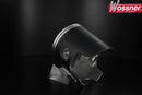 KTM 300 MX [1991-1994] - WÖSSNER forged pistons