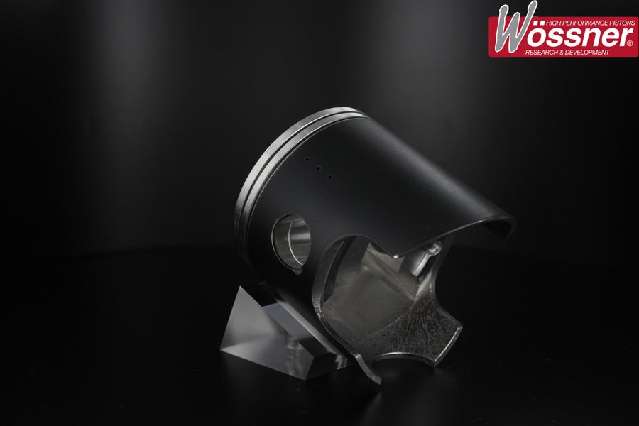 KTM 300 MX [1991-1994] - WÖSSNER forged pistons
