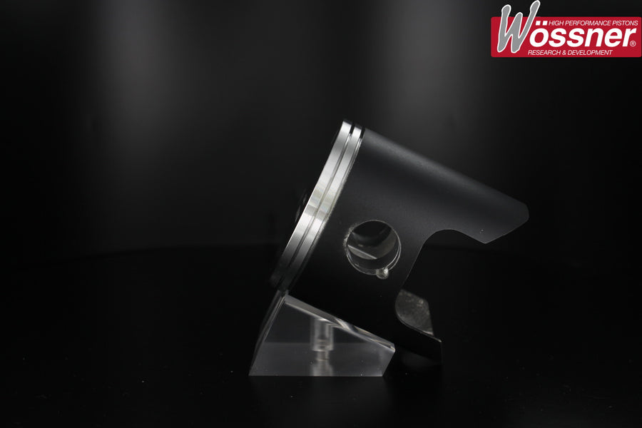 KTM 250 SX [1996-1999] - WÖSSNER forged pistons