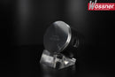 KTM 250 SX [1996-1999] - WÖSSNER forged pistons