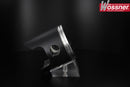 KTM 250 SX [1996-1999] - WÖSSNER forged pistons