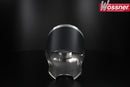 KTM 250 SX [1996-1999] - WÖSSNER forged pistons