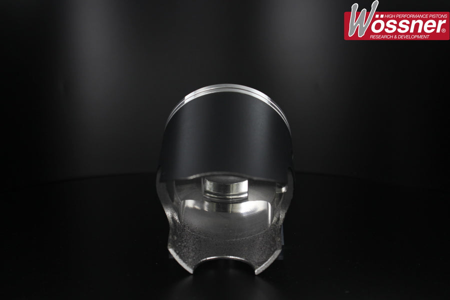 KTM 250 SX [1996-1999] - WÖSSNER forged pistons