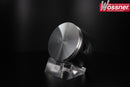 KTM 300 EXC SIX Days [2001-2003] - WÖSSNER Schmiedekolben