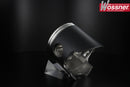 KTM 300 EXC [1998-2003] - WÖSSNER forged pistons