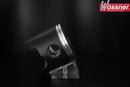 KTM 300 EXC M/O SIX Days [1996] - WÖSSNER forged pistons