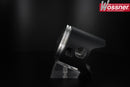 SUZUKI RMX 250 [1989-1999] - WÖSSNER forged pistons