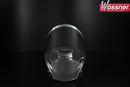 SUZUKI RMX 250 [1989-1999] - WÖSSNER forged pistons